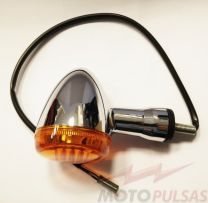 Suzuki 35604-38AG0