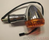 Suzuki 35603-48EC0