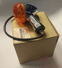 Suzuki 35601-41FA0