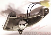 Suzuki 35601-44G00