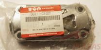 Suzuki 56211-35G00
