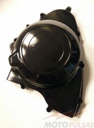 Suzuki GS500 89-96m generatoriaus dangtelis 11351-01D00