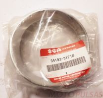 Suzuki 34193-31F10