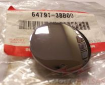Suzuki 64791-38B00