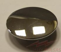 Suzuki 64791-38B00