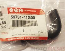 Suzuki 59731-41G00