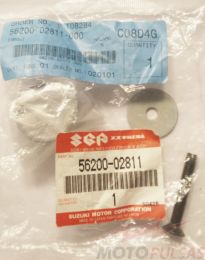 Suzuki 56200-02811