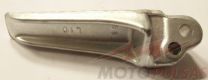 Suzuki 43621-35F01