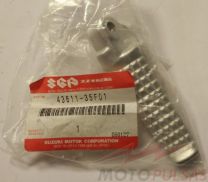 Suzuki 43611-35F01