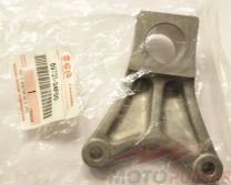 Suzuki 69721-24F00