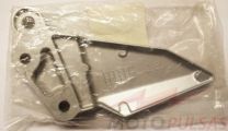 Suzuki 43521-16G50