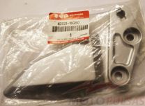 Suzuki 43521-16G50
