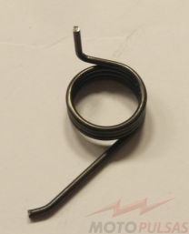Suzuki 09448-13010