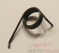 Suzuki 09448-13010