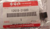 Suzuki 12618-31G00