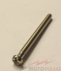 Suzuki 09125-04031