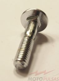 Suzuki 09107-06003
