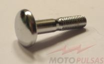 Suzuki 09107-06003