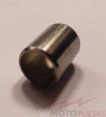 Suzuki 09206-11004