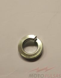 Suzuki 08322-0105A