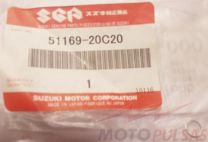 Suzuki 51169-20C20