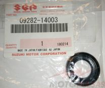 Suzuki 09282-14003