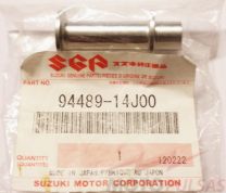 Suzuki 94489-14J00
