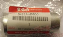 Suzuki 54731-49G00