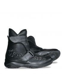 Daytona Journey Gore-Tex