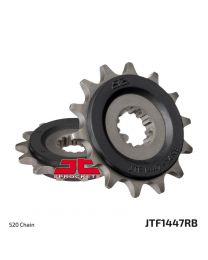 Priekinė žvaigždė JT  JTF1447-14RB