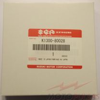 Suzuki K1300-80028
