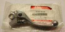 Suzuki K1323-61346