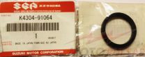 Suzuki K4304-91064