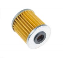 Suzuki tepalo filtras kodas K5201-00001