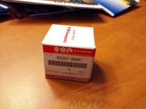 Suzuki tepalo filtras kodas K5201-00001