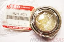 Suzuki K9211-61072