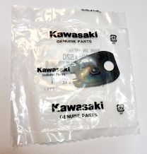 Kawasaki 92200-1520