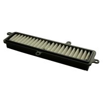 UH200 Burgman 07-19m Oro filtras MIW S3179