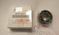 Suzuki rato guolis kodas 08123-62047