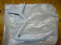 Suzuki spoileris.Tinka GSX-R600 K6-K7 94485-01H00-YBD