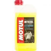 MOTUL Motocool Expert