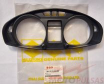 UH125/ UH200Burgman 14-21m spidometro dangtelis kodas 34113-12J00