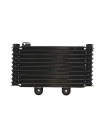 Radiatorius 4RIDE RAD-537 GSF600 / 650Bandit 95-06m 