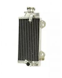 XD-10045R dešinės pusės radiatorius RMZ-450 08-16m