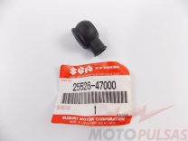 Suzuki 25526-47000
