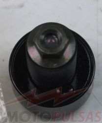 Suzuki 56200-41820