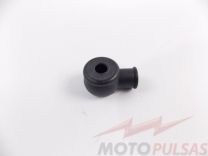 Suzuki 25526-47000