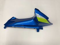 Suzuki 59600-45850, 5960045850