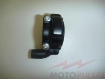 Suzuki 57100-13601