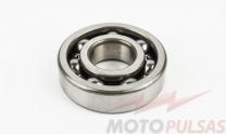 Suzuki 09262-25073